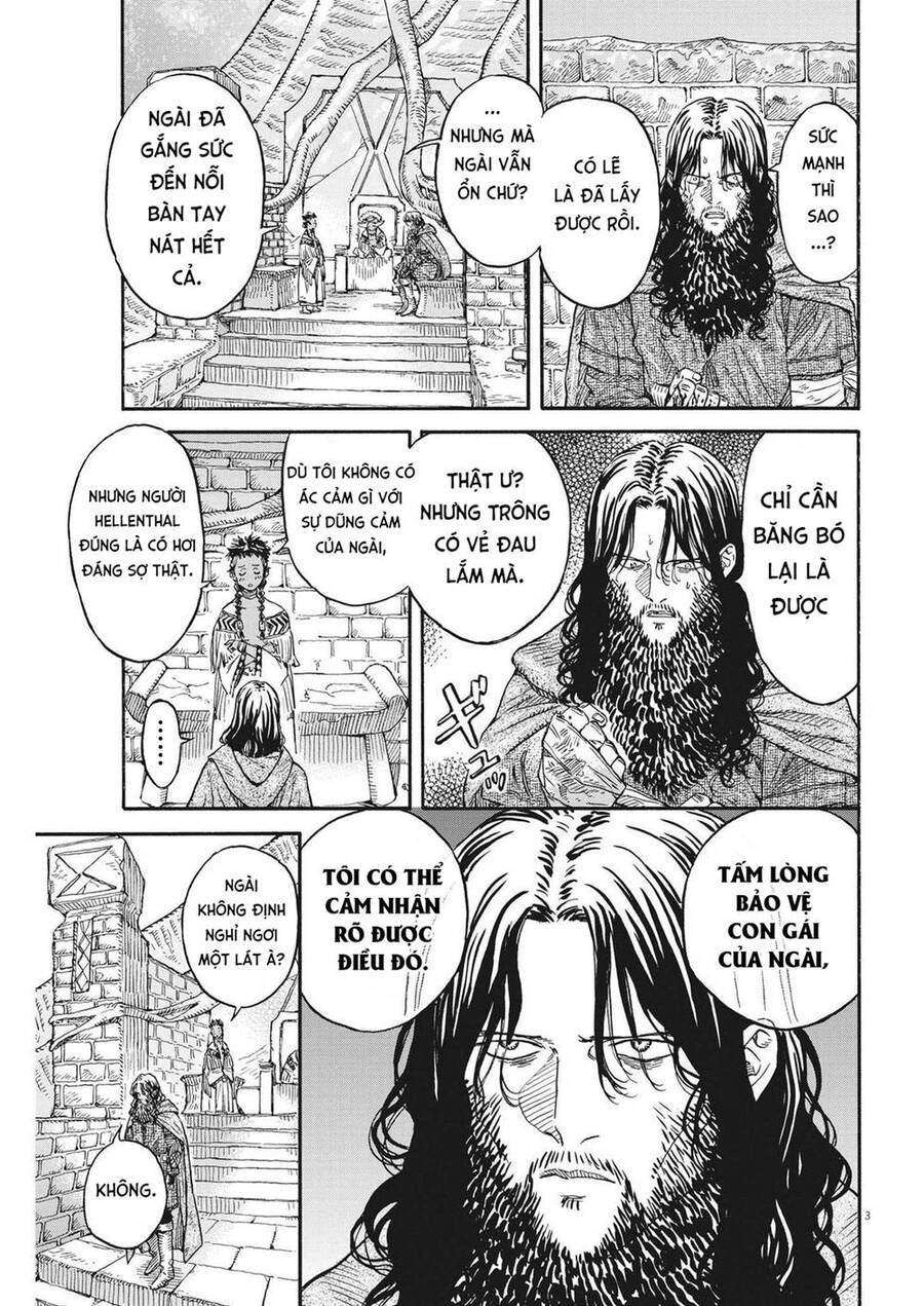 re CERVIN Chapter 19 - 3