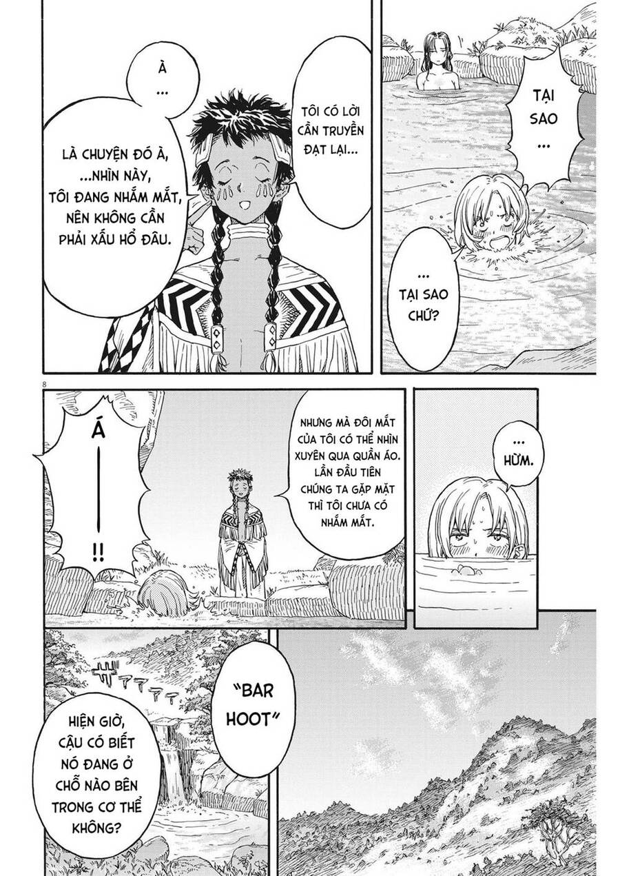 re CERVIN Chapter 19 - 8