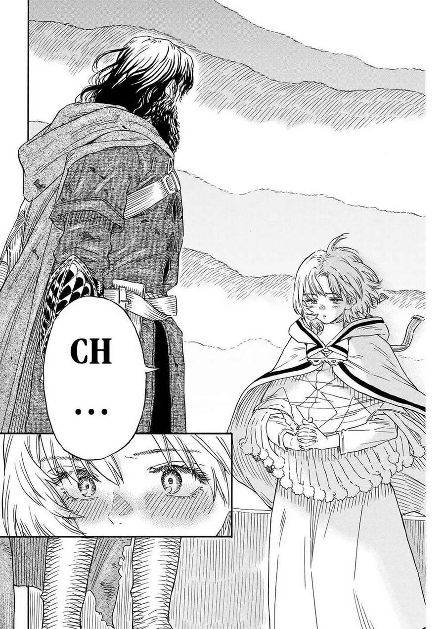 re CERVIN Chapter 15 - 18