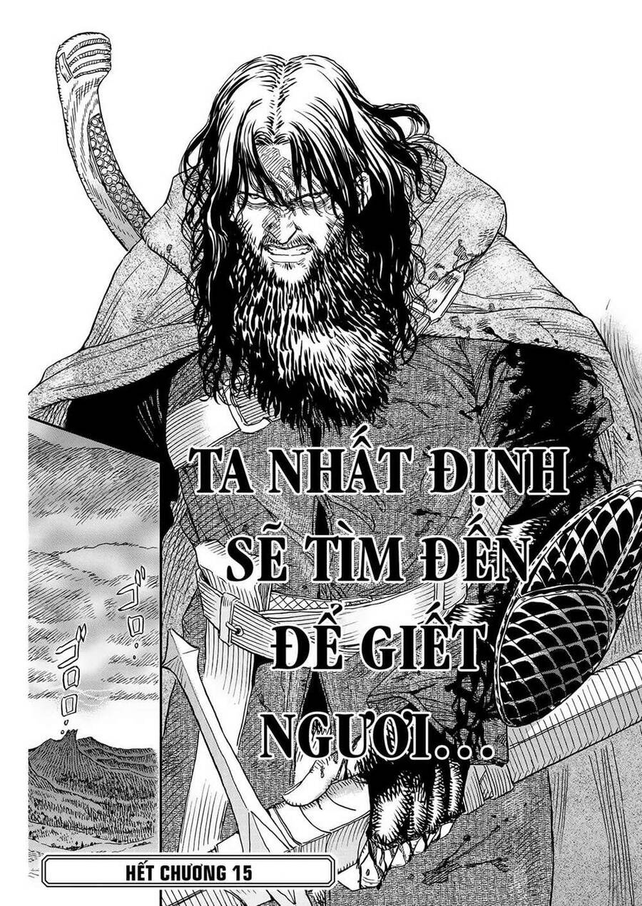 re CERVIN Chapter 15 - 23