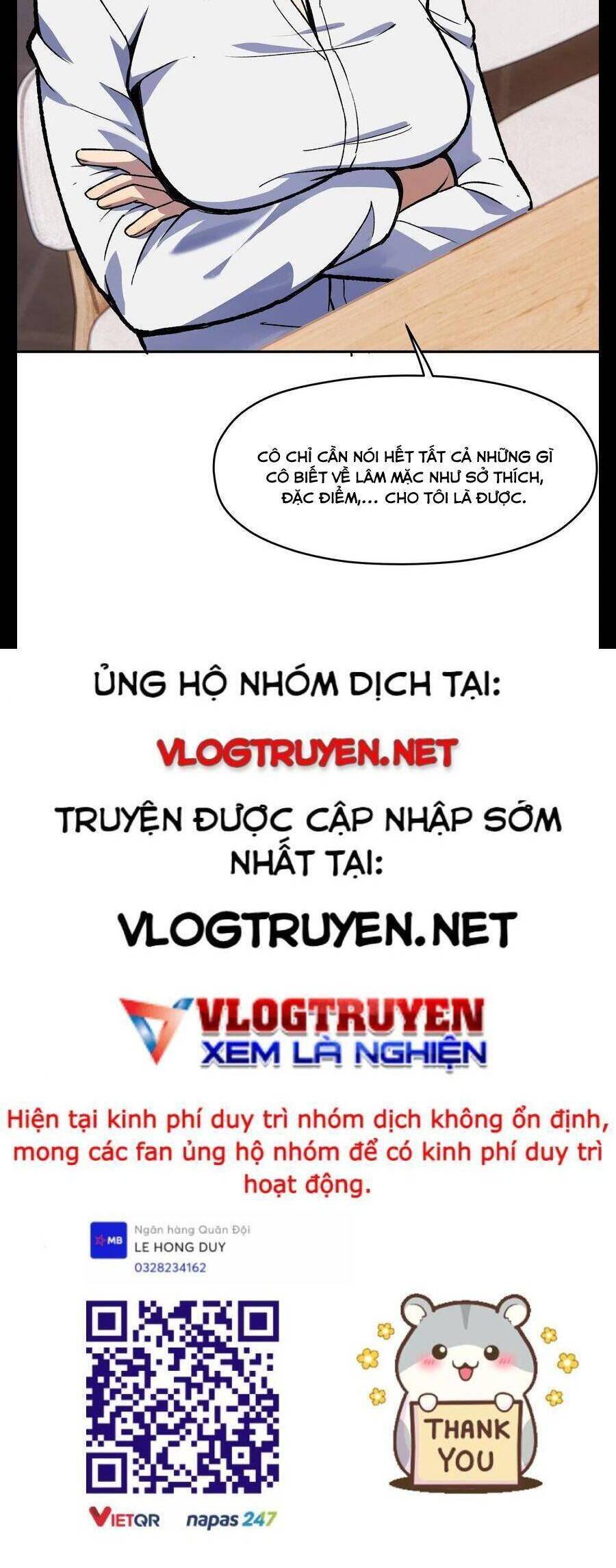 Đế Quân Thật Sự Rất Được Săn Đón Chapter 29 - 49