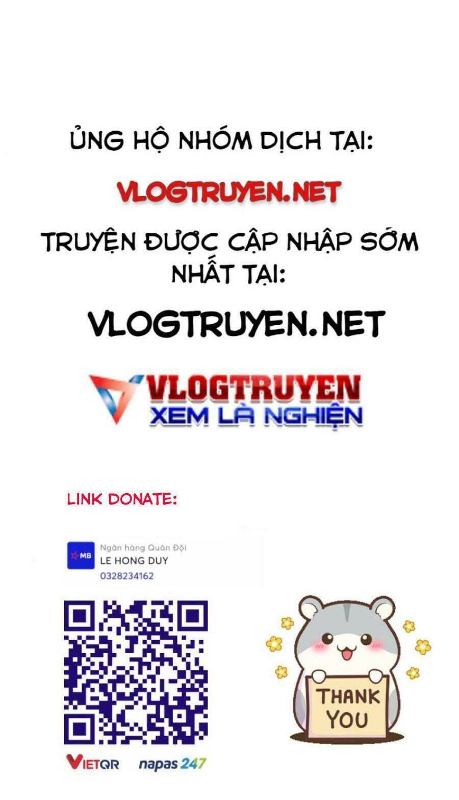Đế Quân Thật Sự Rất Được Săn Đón Chapter 34 - 65
