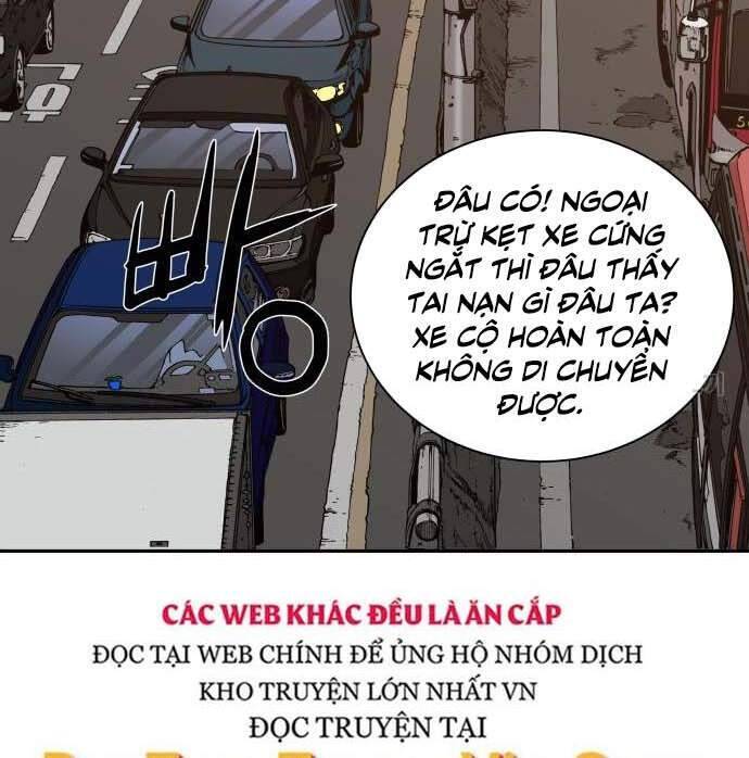 Thám Hiểm Giả Tài Ba Chapter 3 - 90