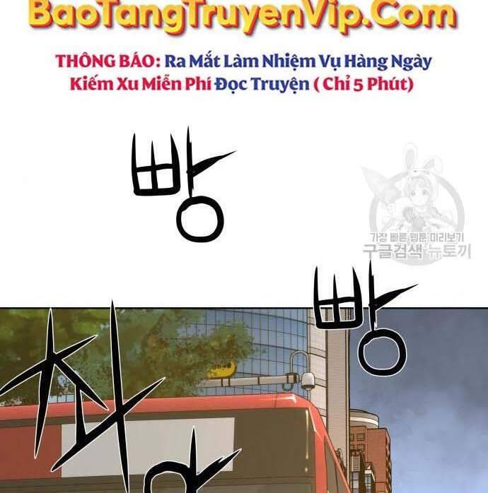 Thám Hiểm Giả Tài Ba Chapter 3 - 91