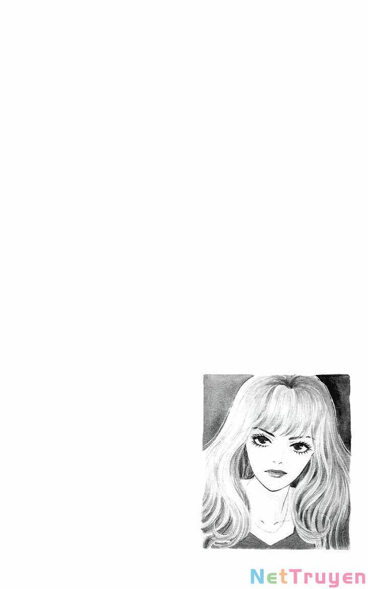Pride Chapter 1 - 4