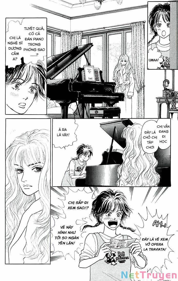Pride Chapter 1 - 6