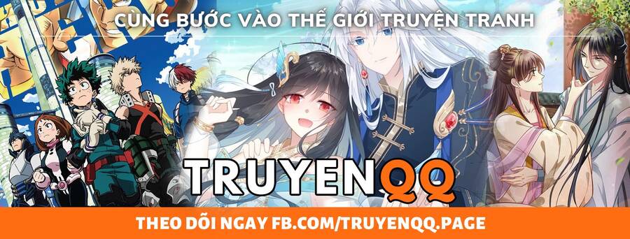 Thiên Đế Vô Song Chapter 4 - 1
