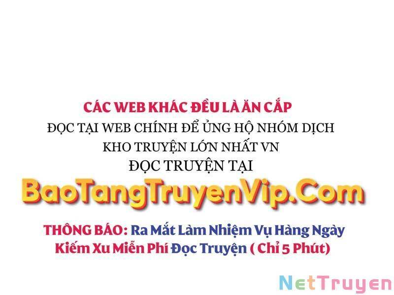 Trở Thành Bạo Quân Chapter 23 - 107