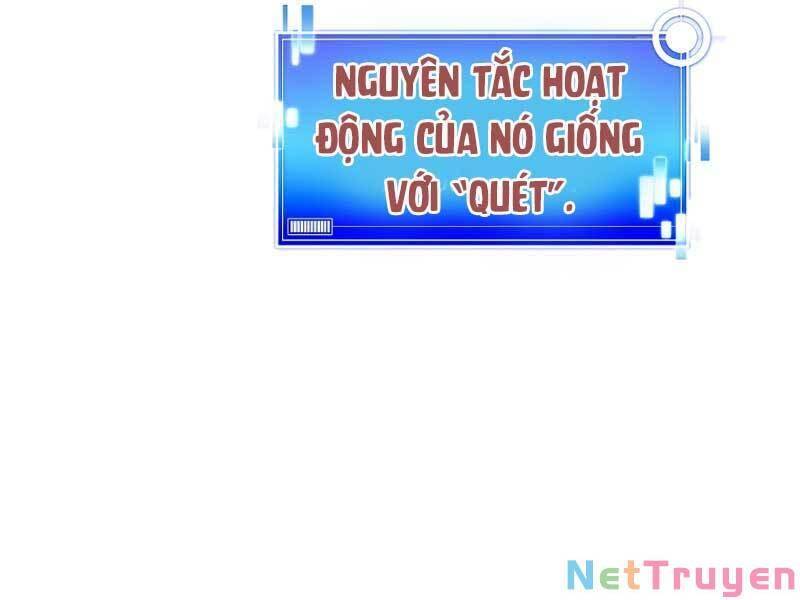 Trở Thành Bạo Quân Chapter 23 - 118