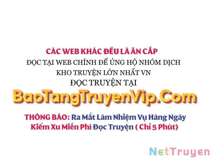 Trở Thành Bạo Quân Chapter 23 - 174