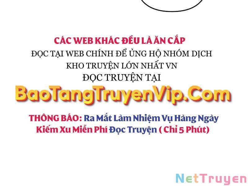 Trở Thành Bạo Quân Chapter 23 - 181