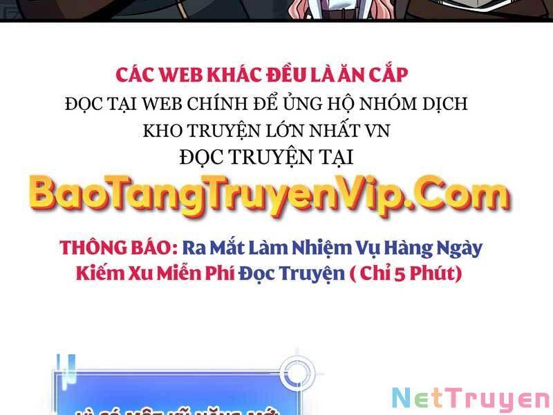 Trở Thành Bạo Quân Chapter 23 - 209
