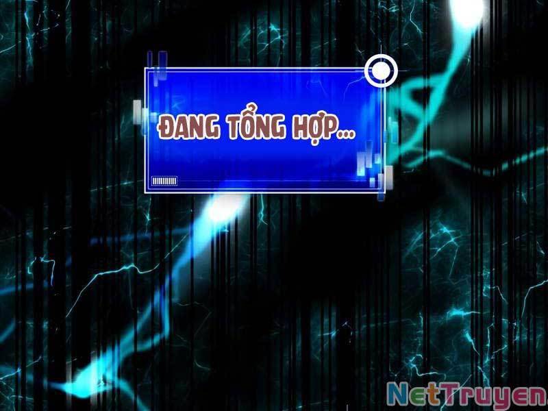 Trở Thành Bạo Quân Chapter 23 - 218