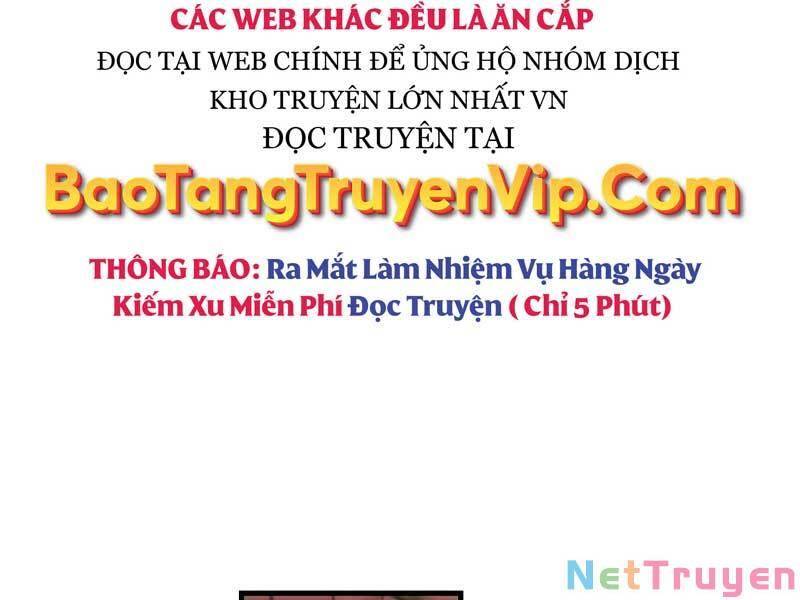 Trở Thành Bạo Quân Chapter 23 - 30