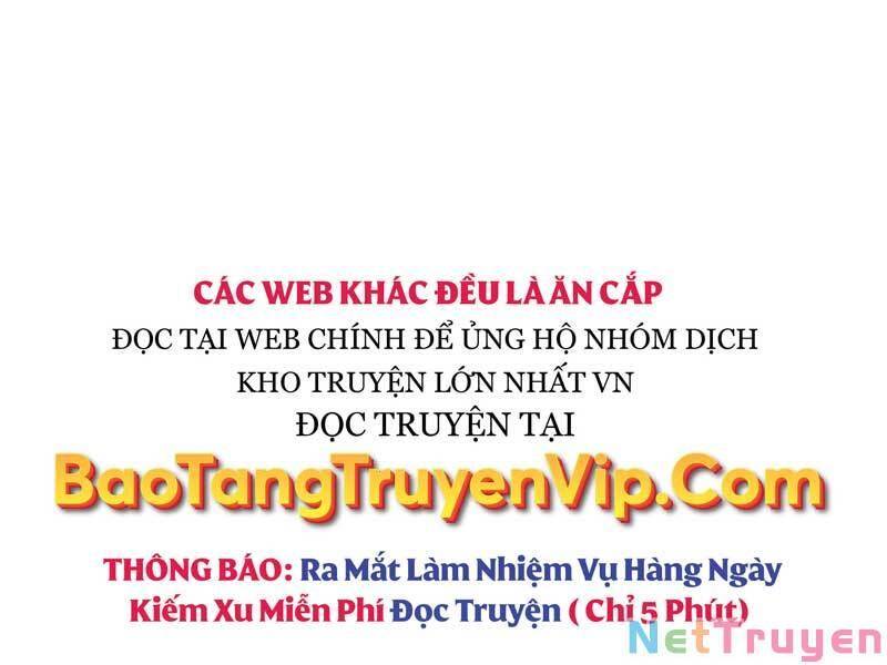Trở Thành Bạo Quân Chapter 23 - 42