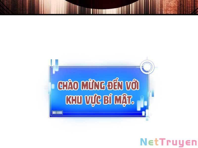 Trở Thành Bạo Quân Chapter 23 - 83