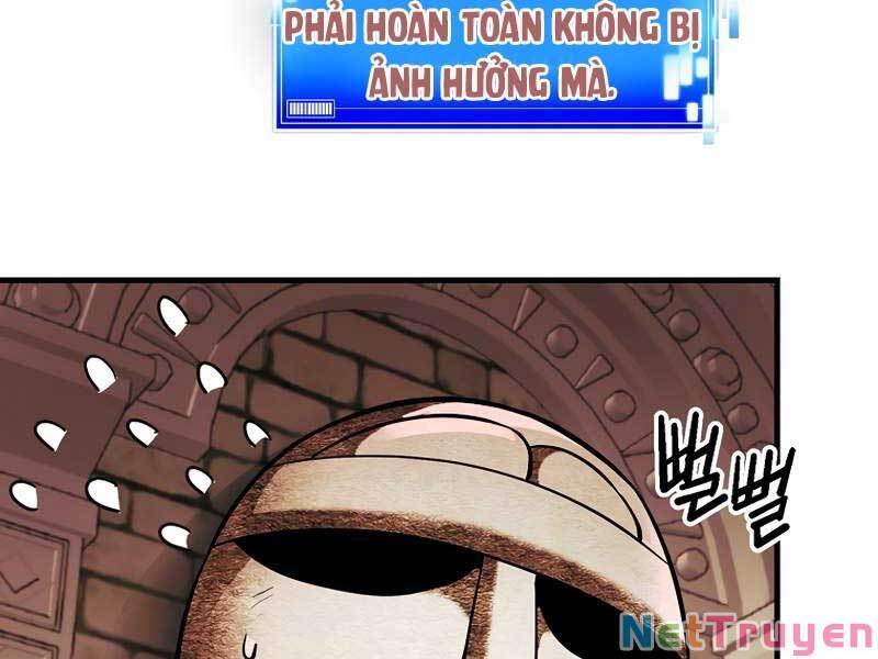 Trở Thành Bạo Quân Chapter 23 - 94