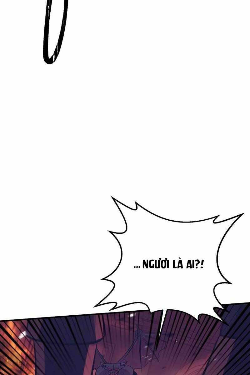 Trở Thành Bạo Quân Chapter 13 - 106