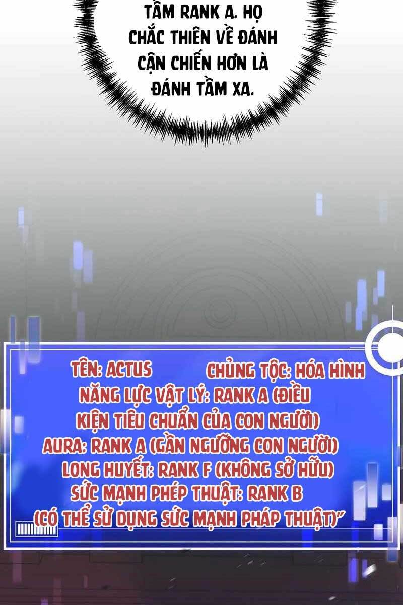 Trở Thành Bạo Quân Chapter 13 - 108