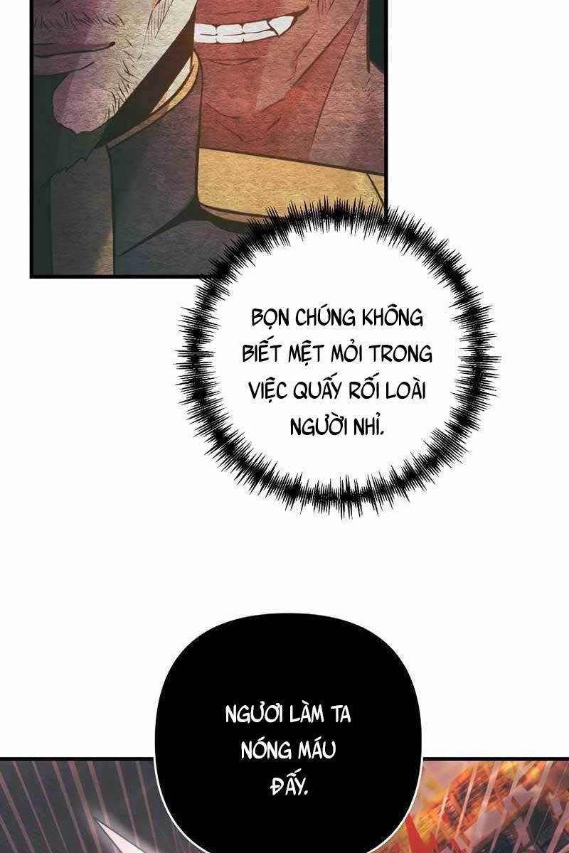 Trở Thành Bạo Quân Chapter 13 - 111