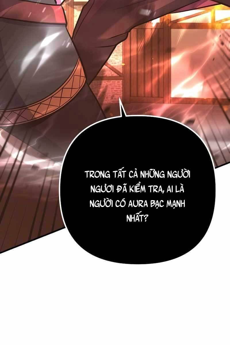 Trở Thành Bạo Quân Chapter 13 - 117