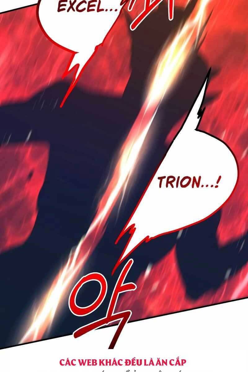 Trở Thành Bạo Quân Chapter 13 - 122