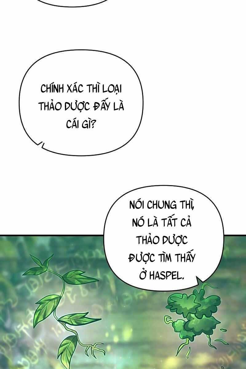 Trở Thành Bạo Quân Chapter 13 - 14