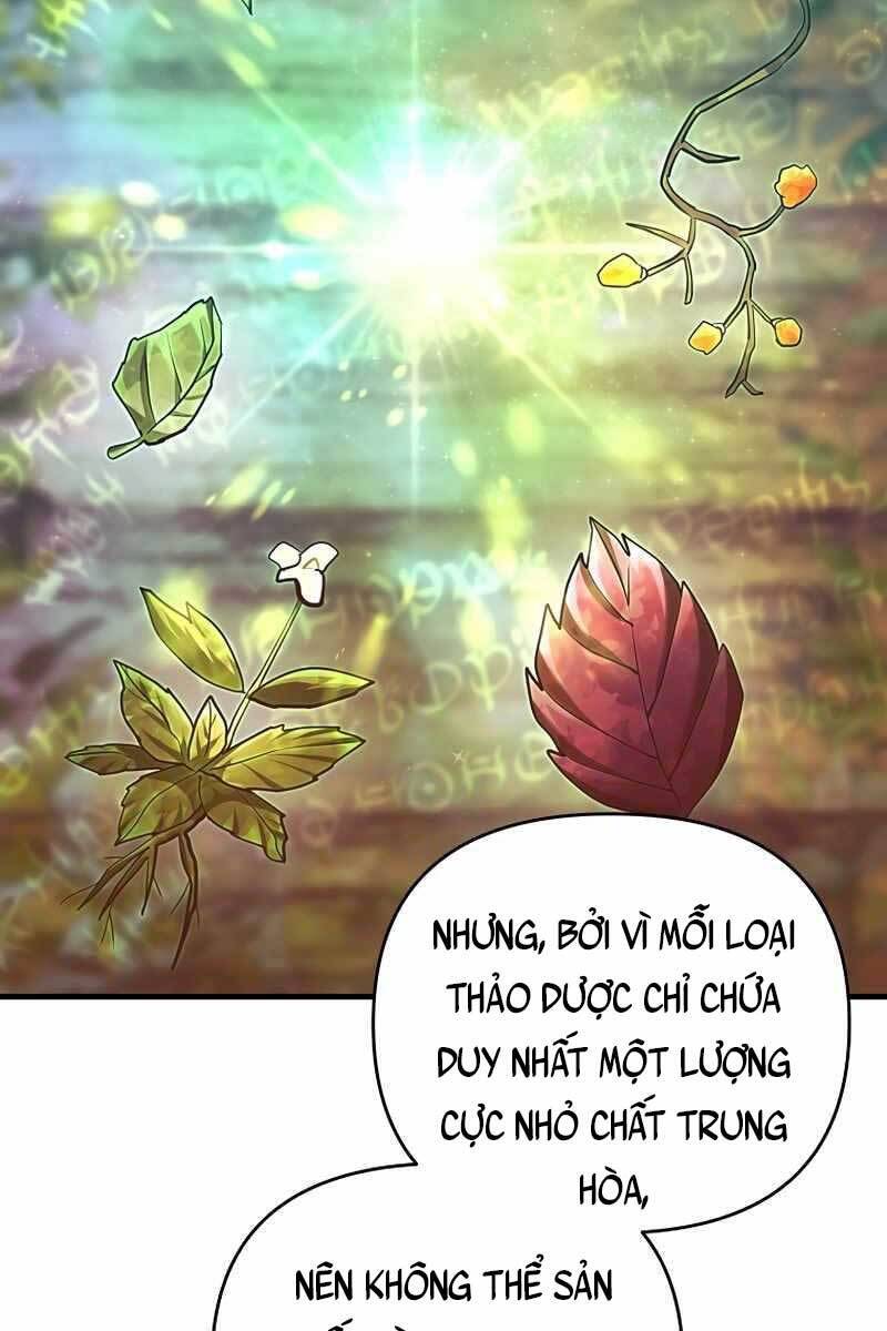 Trở Thành Bạo Quân Chapter 13 - 15