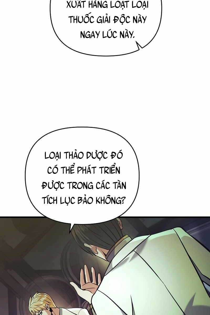 Trở Thành Bạo Quân Chapter 13 - 16