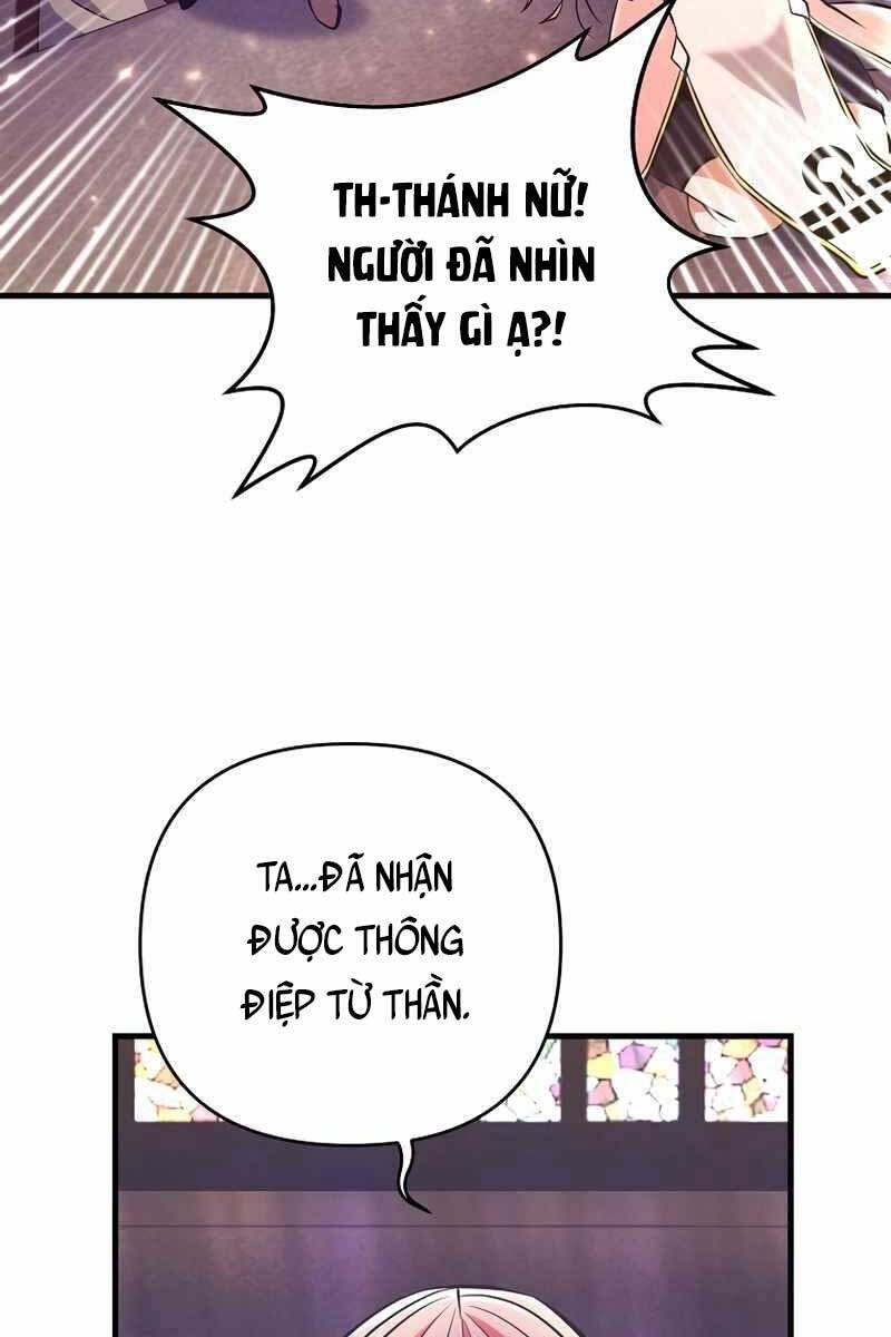 Trở Thành Bạo Quân Chapter 13 - 27