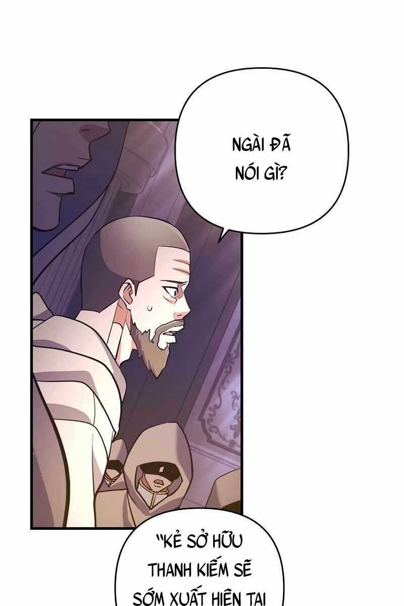 Trở Thành Bạo Quân Chapter 13 - 29