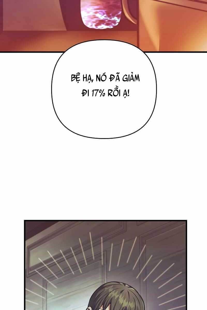 Trở Thành Bạo Quân Chapter 13 - 4