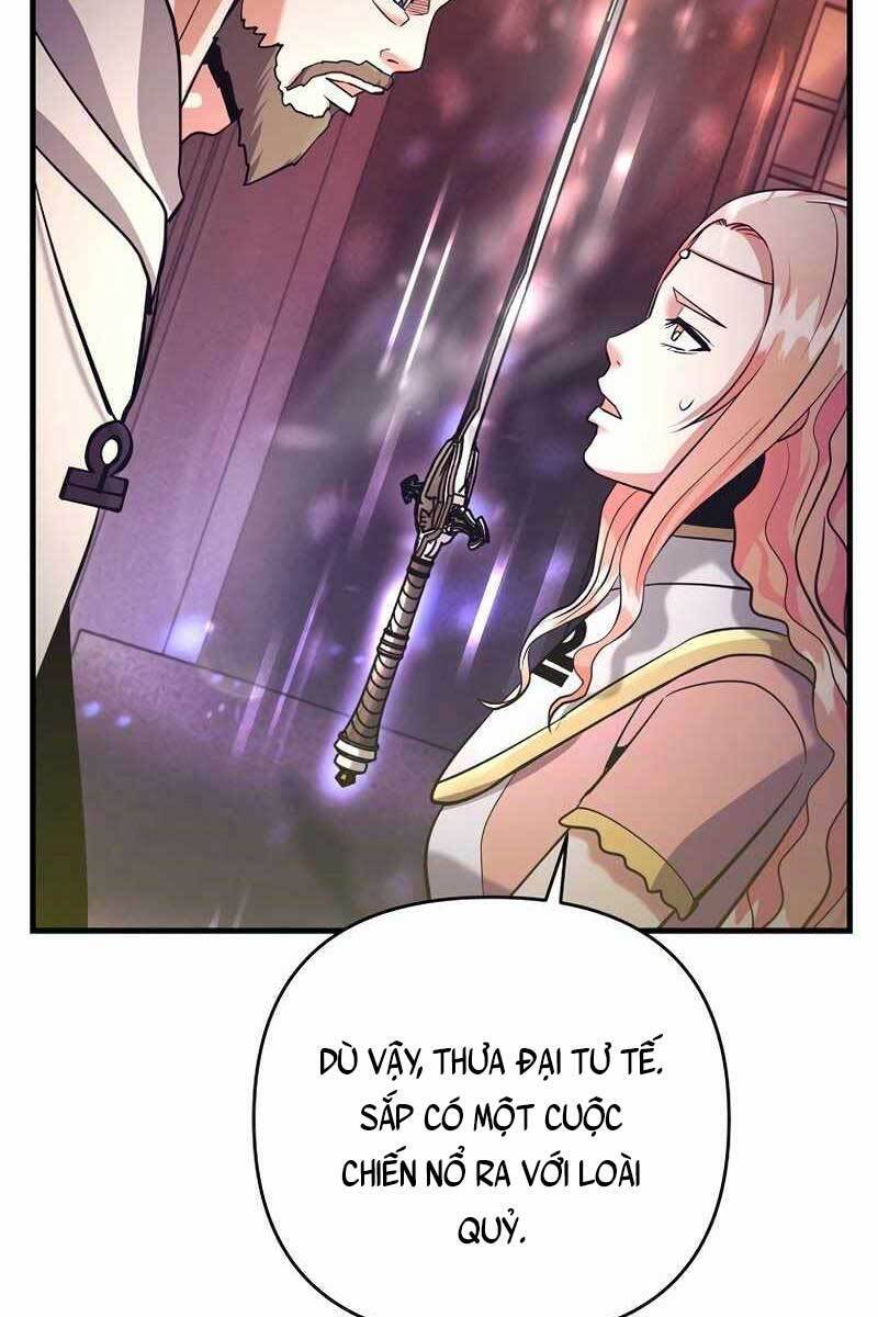 Trở Thành Bạo Quân Chapter 13 - 36
