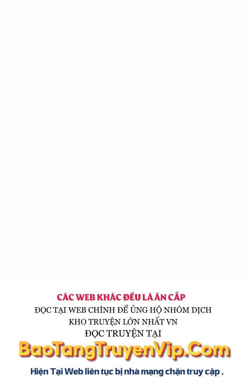 Trở Thành Bạo Quân Chapter 13 - 41