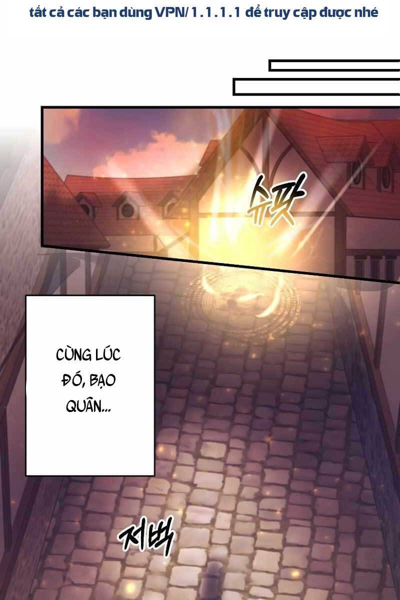 Trở Thành Bạo Quân Chapter 13 - 42