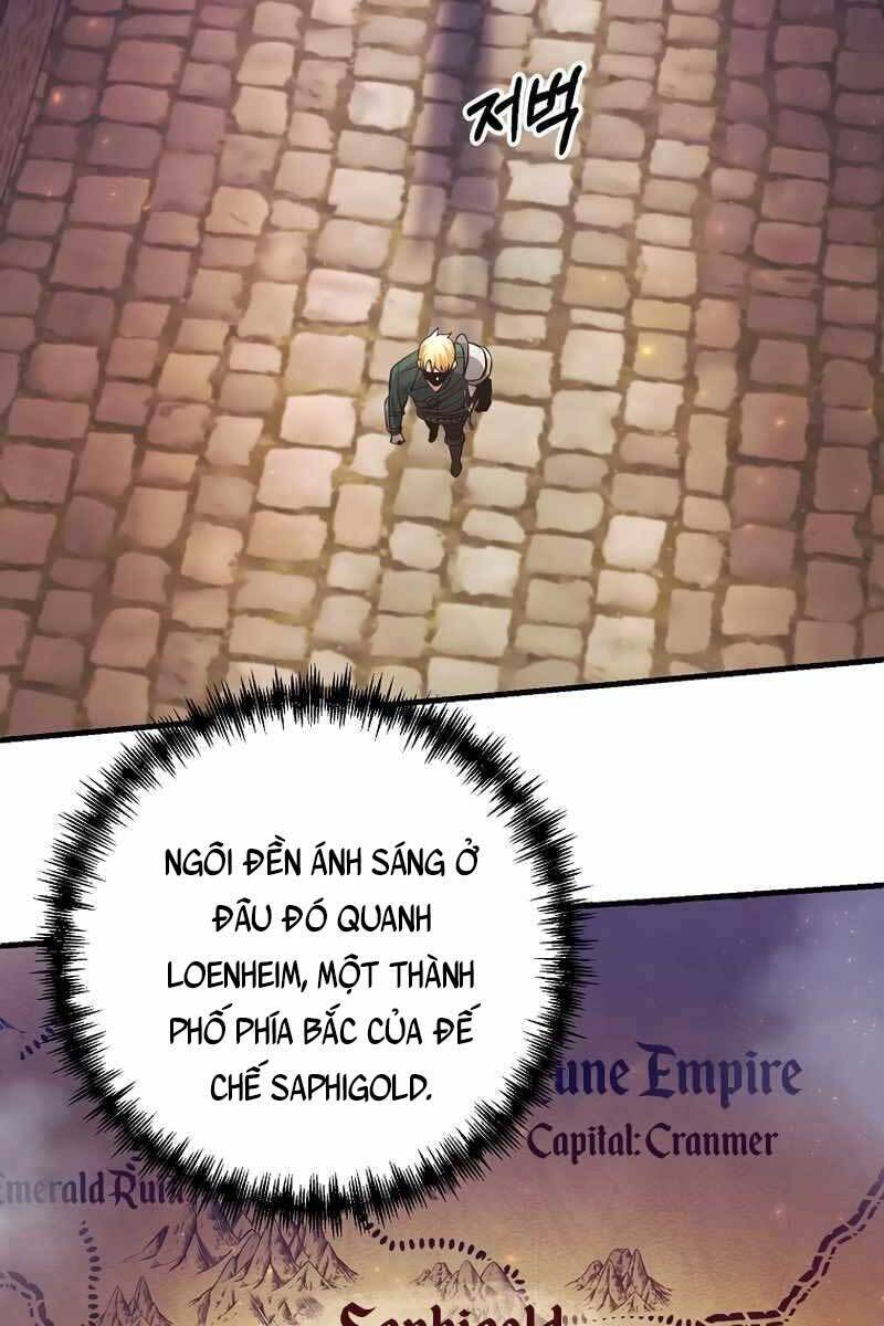 Trở Thành Bạo Quân Chapter 13 - 43