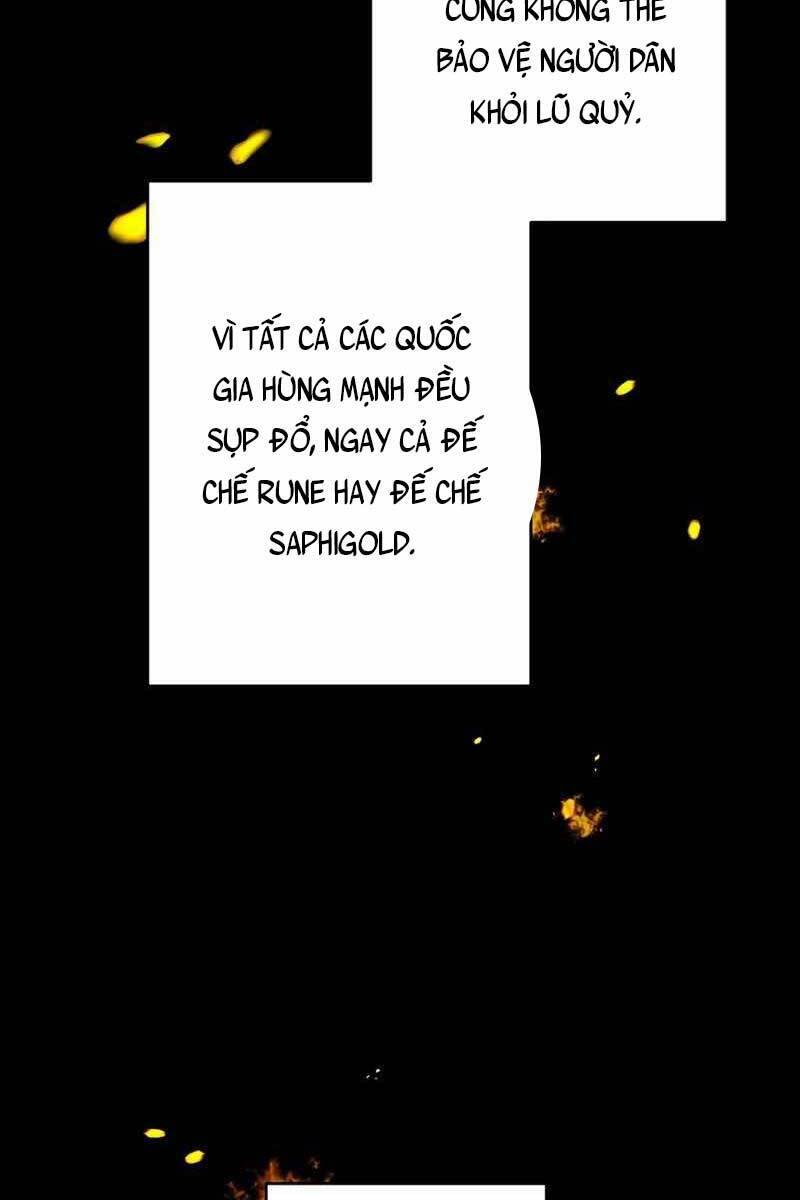 Trở Thành Bạo Quân Chapter 13 - 51