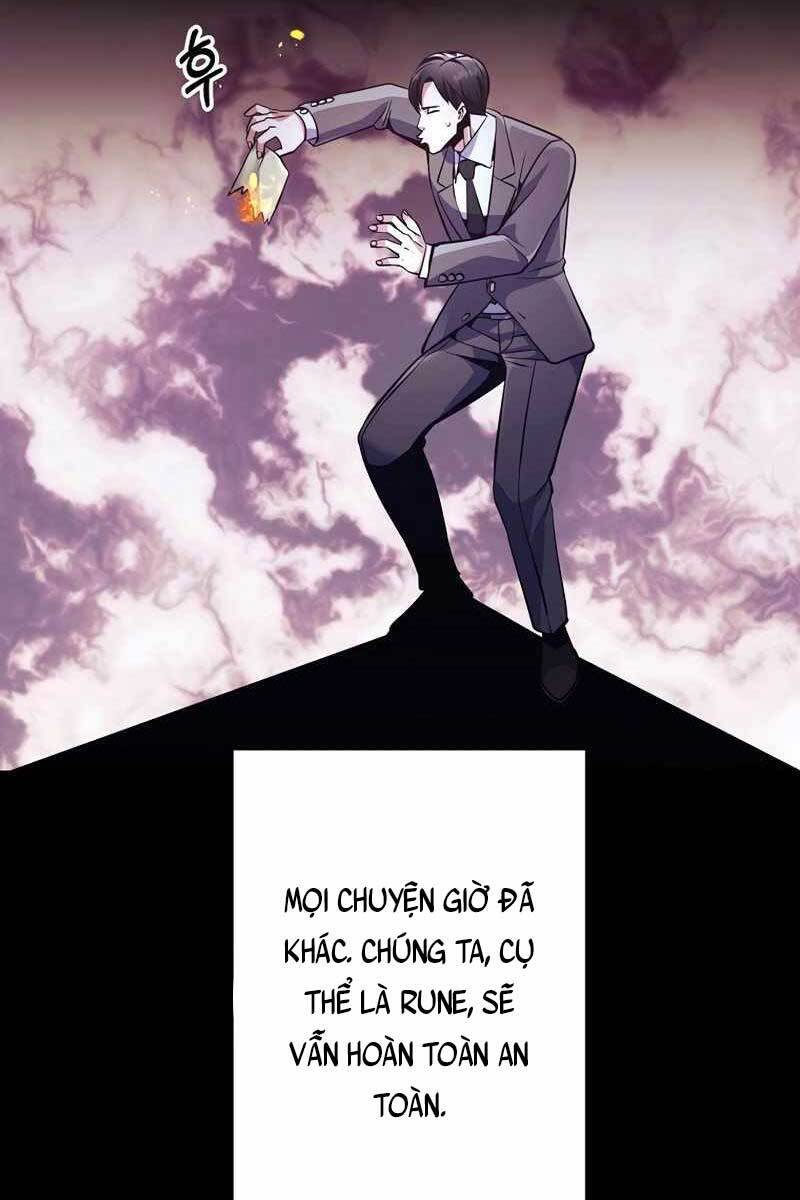 Trở Thành Bạo Quân Chapter 13 - 53