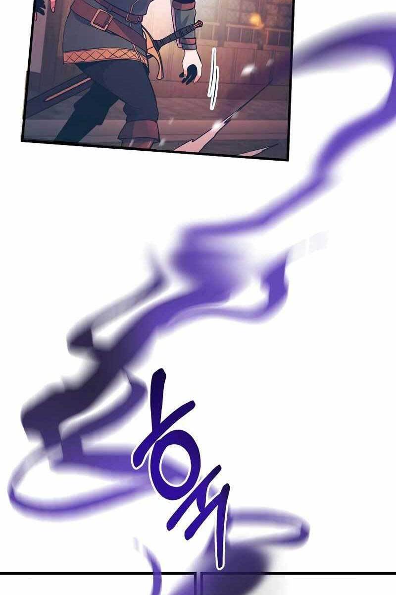 Trở Thành Bạo Quân Chapter 13 - 74