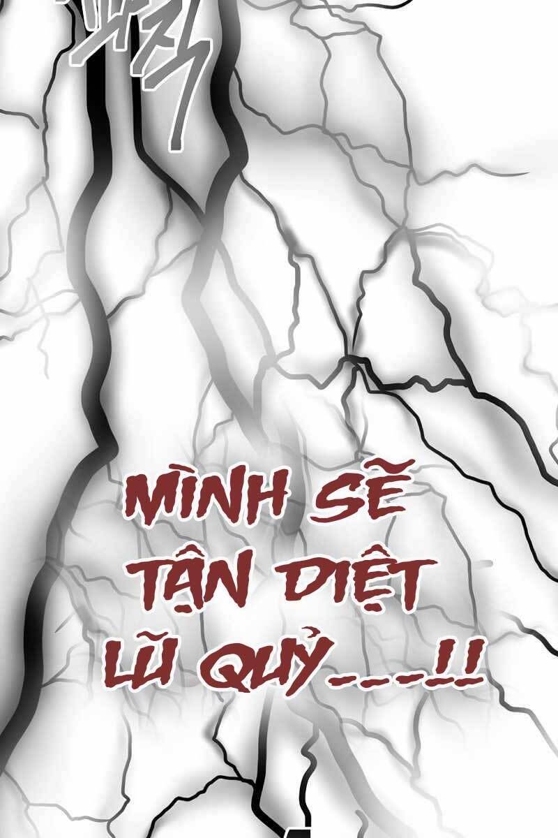 Trở Thành Bạo Quân Chapter 13 - 84