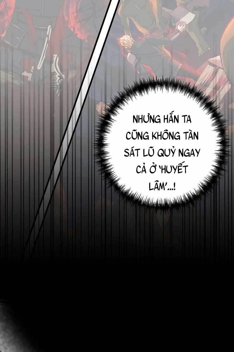 Trở Thành Bạo Quân Chapter 13 - 90