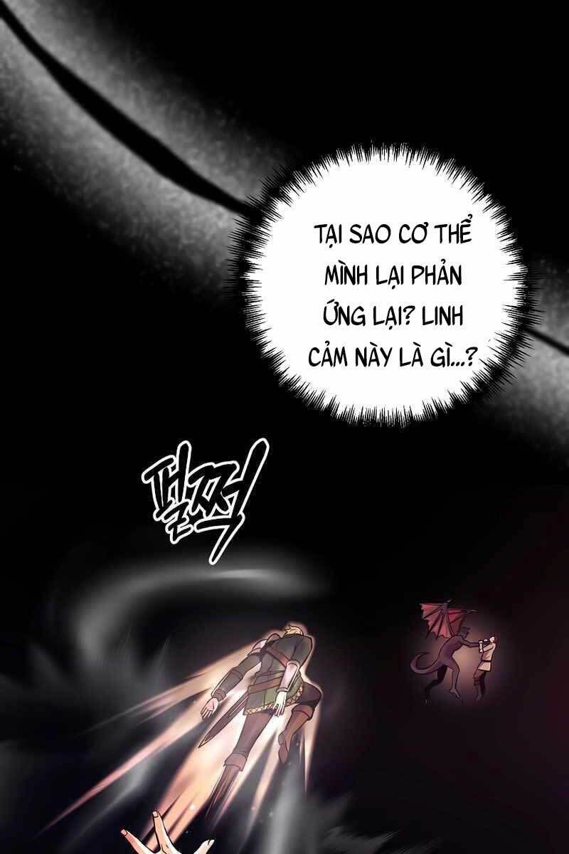 Trở Thành Bạo Quân Chapter 13 - 91