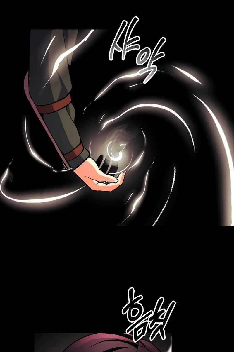 Trở Thành Bạo Quân Chapter 13 - 93