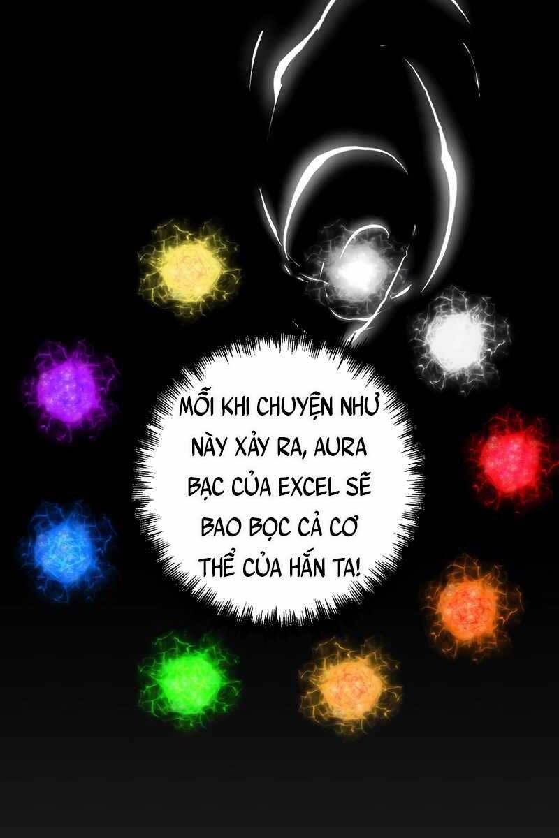 Trở Thành Bạo Quân Chapter 13 - 95