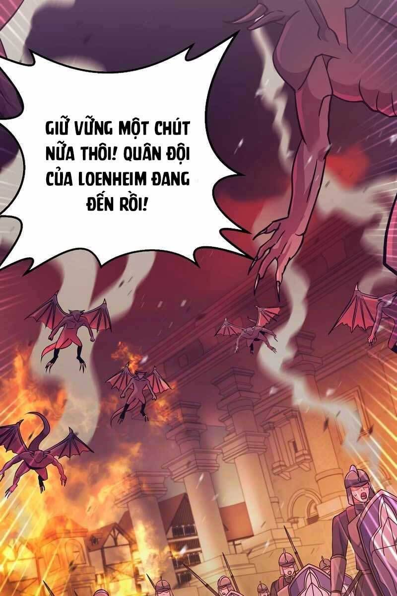 Trở Thành Bạo Quân Chapter 13 - 100