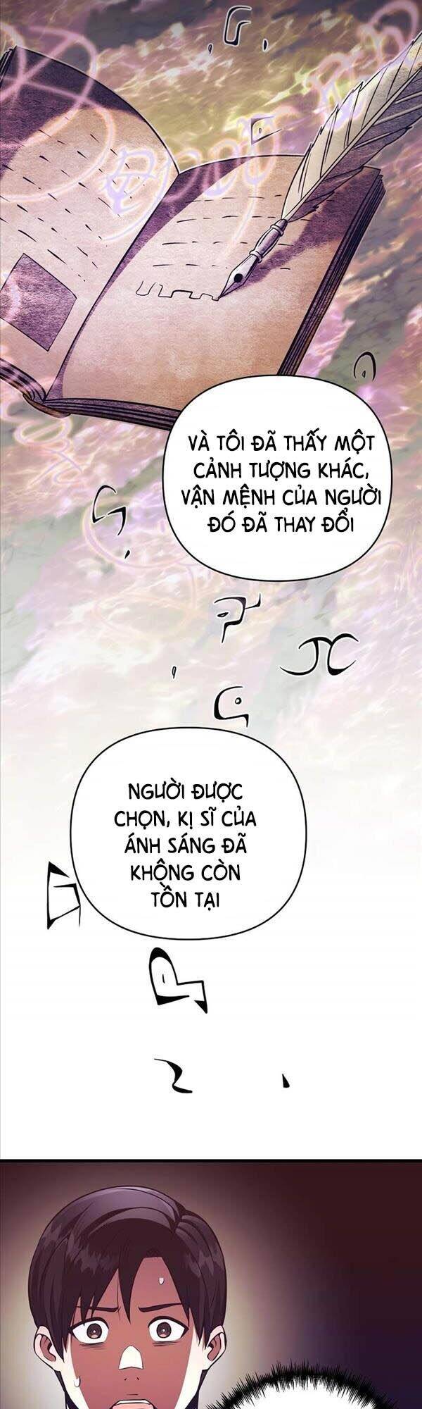 Trở Thành Bạo Quân Chapter 17 - 33