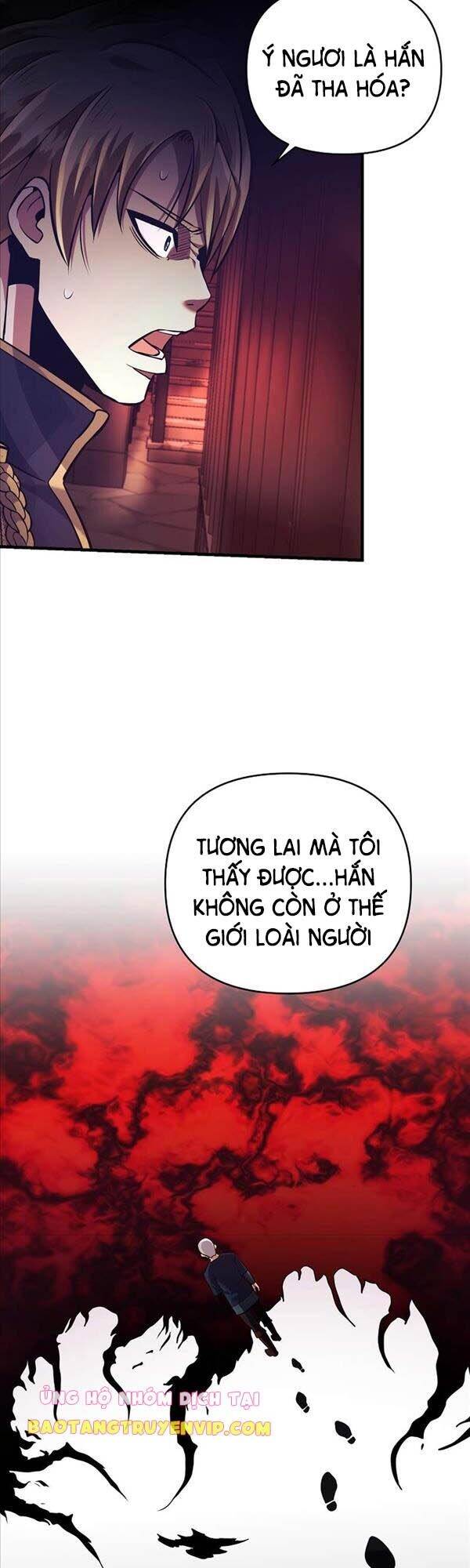 Trở Thành Bạo Quân Chapter 17 - 35