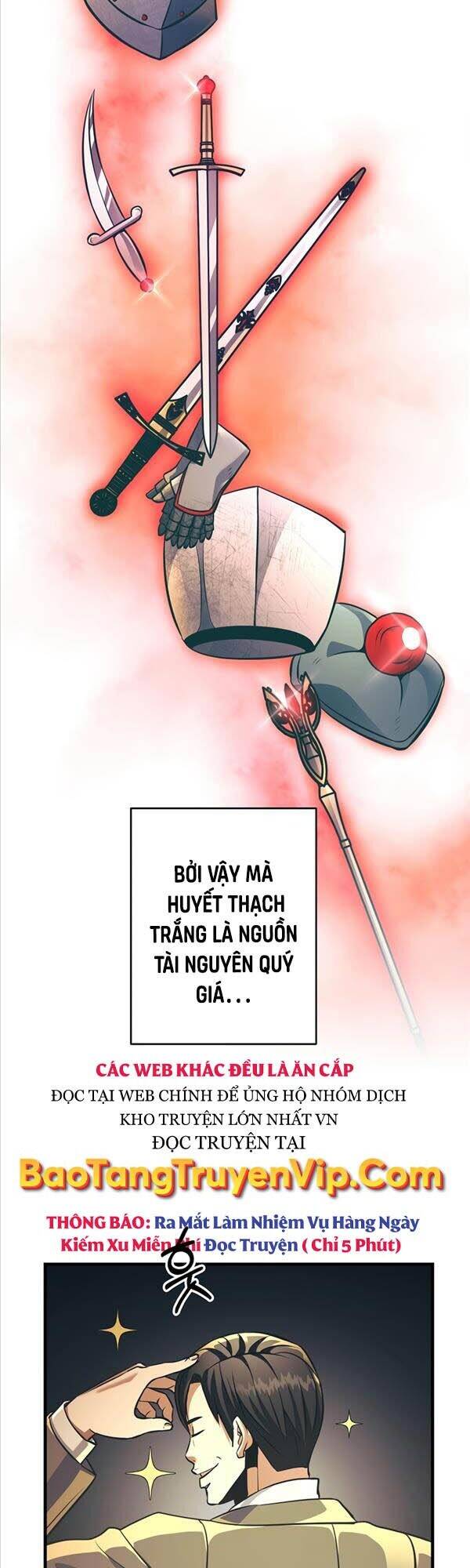 Trở Thành Bạo Quân Chapter 20 - 12