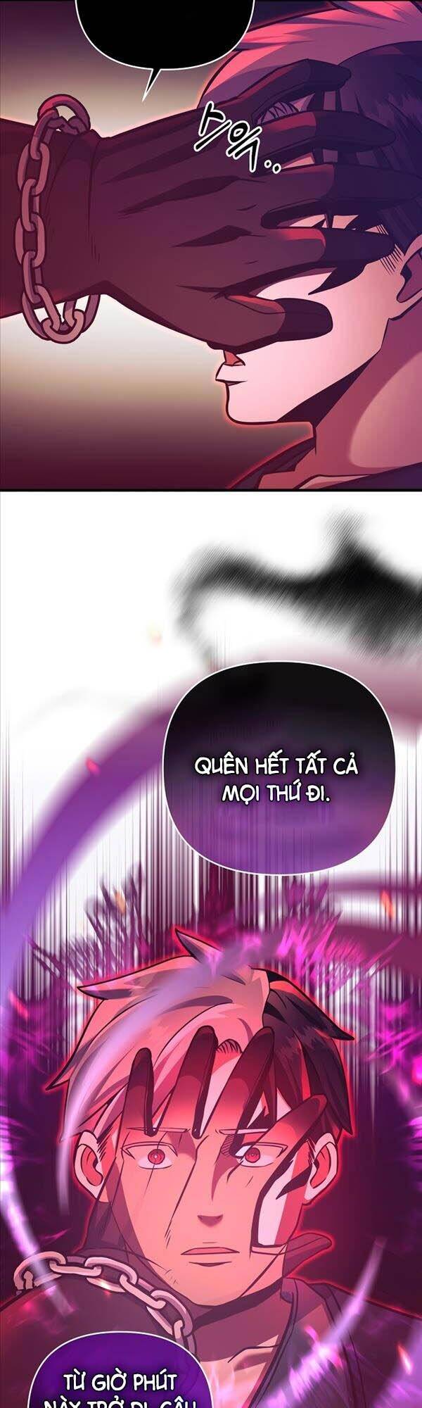 Trở Thành Bạo Quân Chapter 20 - 3