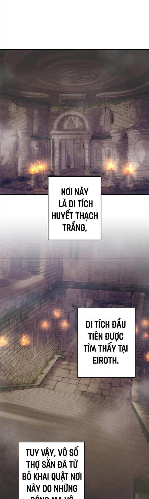 Trở Thành Bạo Quân Chapter 20 - 9